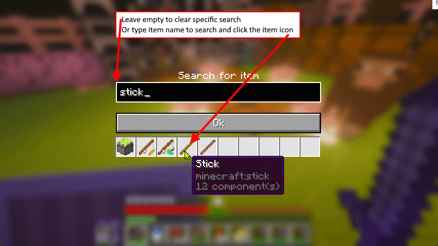 javaw_BDdQ8RVTUK.png