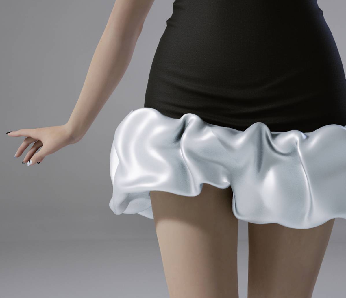 asmcgart_dress260123_03.jpg