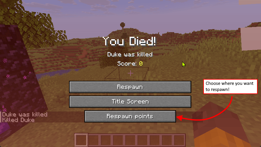 java_2WyoHS4b3v.png
