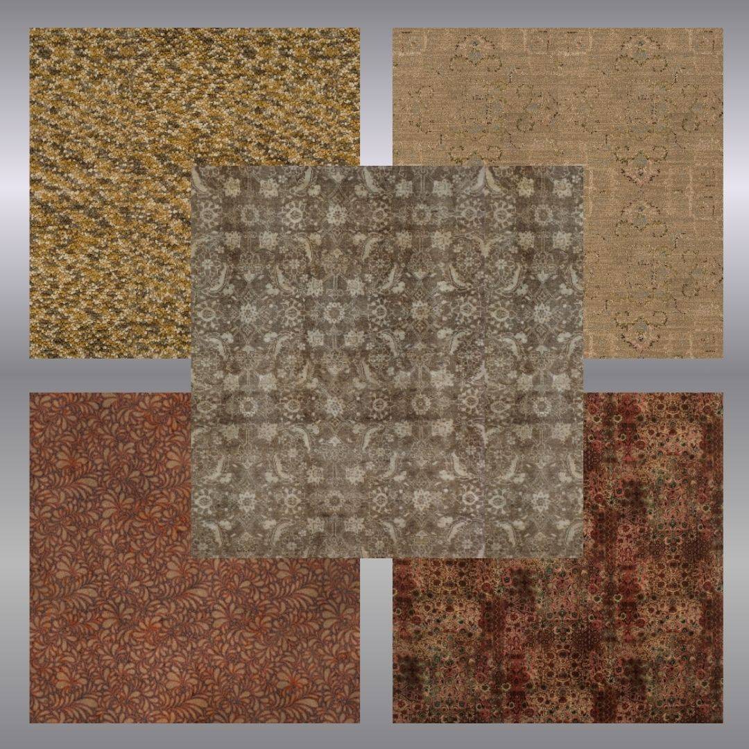 Untitled design (25).jpg