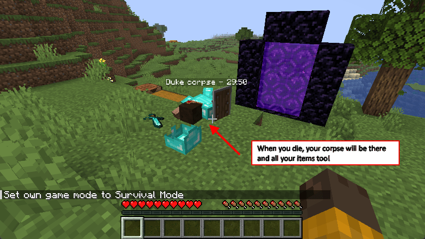 java_4UXN6p16XE.png
