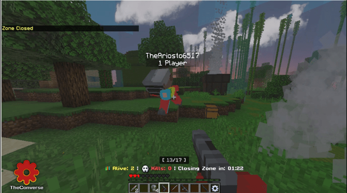 Thumbnail photo (1).png