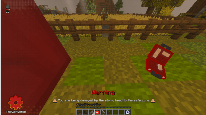 Thumbnail photo (2).png