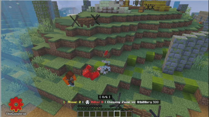 Thumbnail photo (3).png