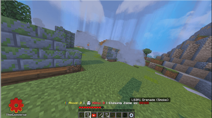 Thumbnail photo (4).png