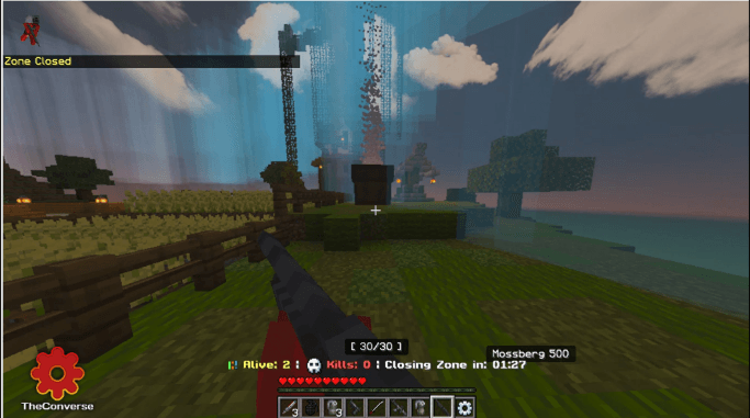 Thumbnail photo (5).png