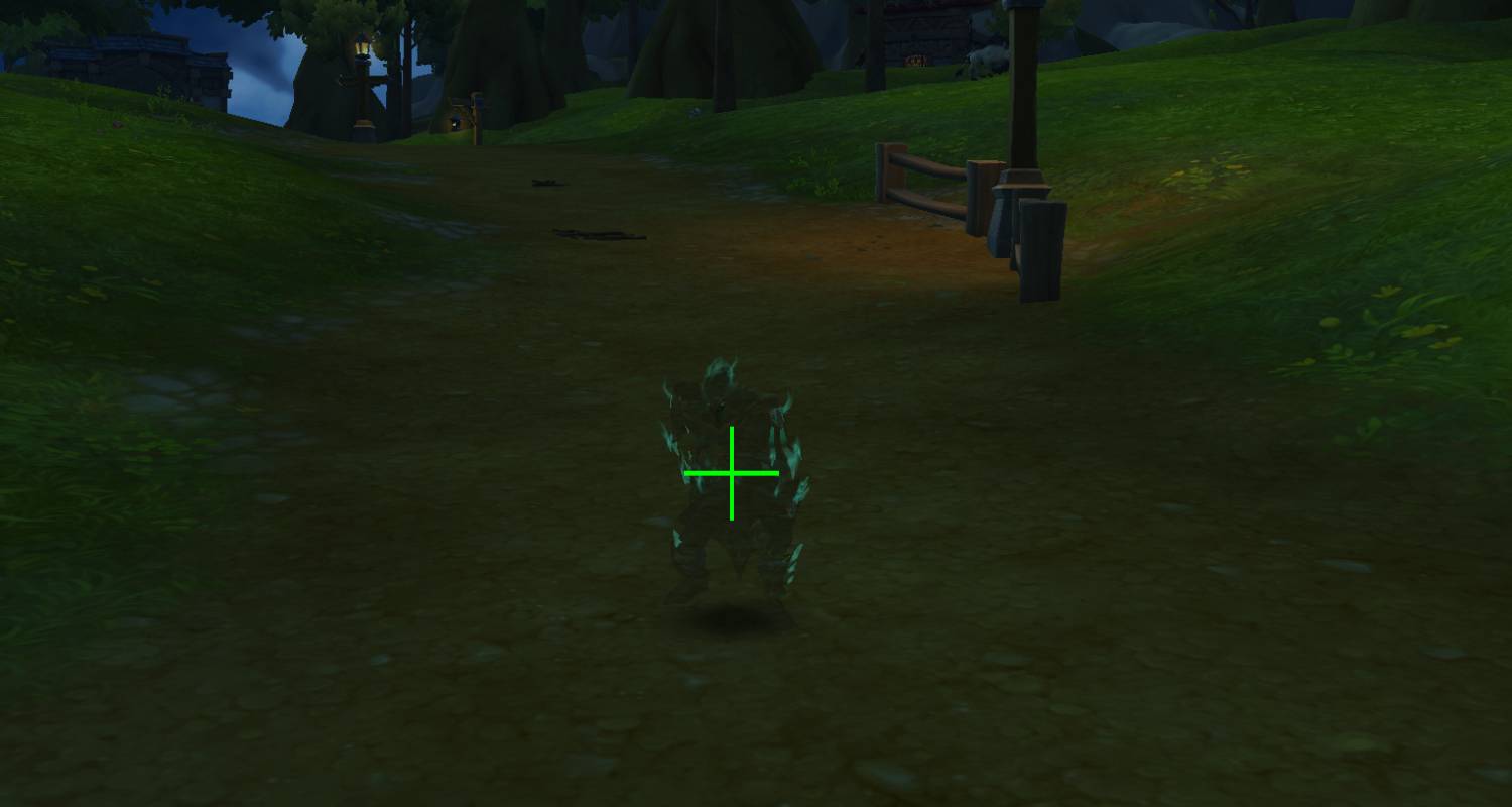 screenshot-large.jpg