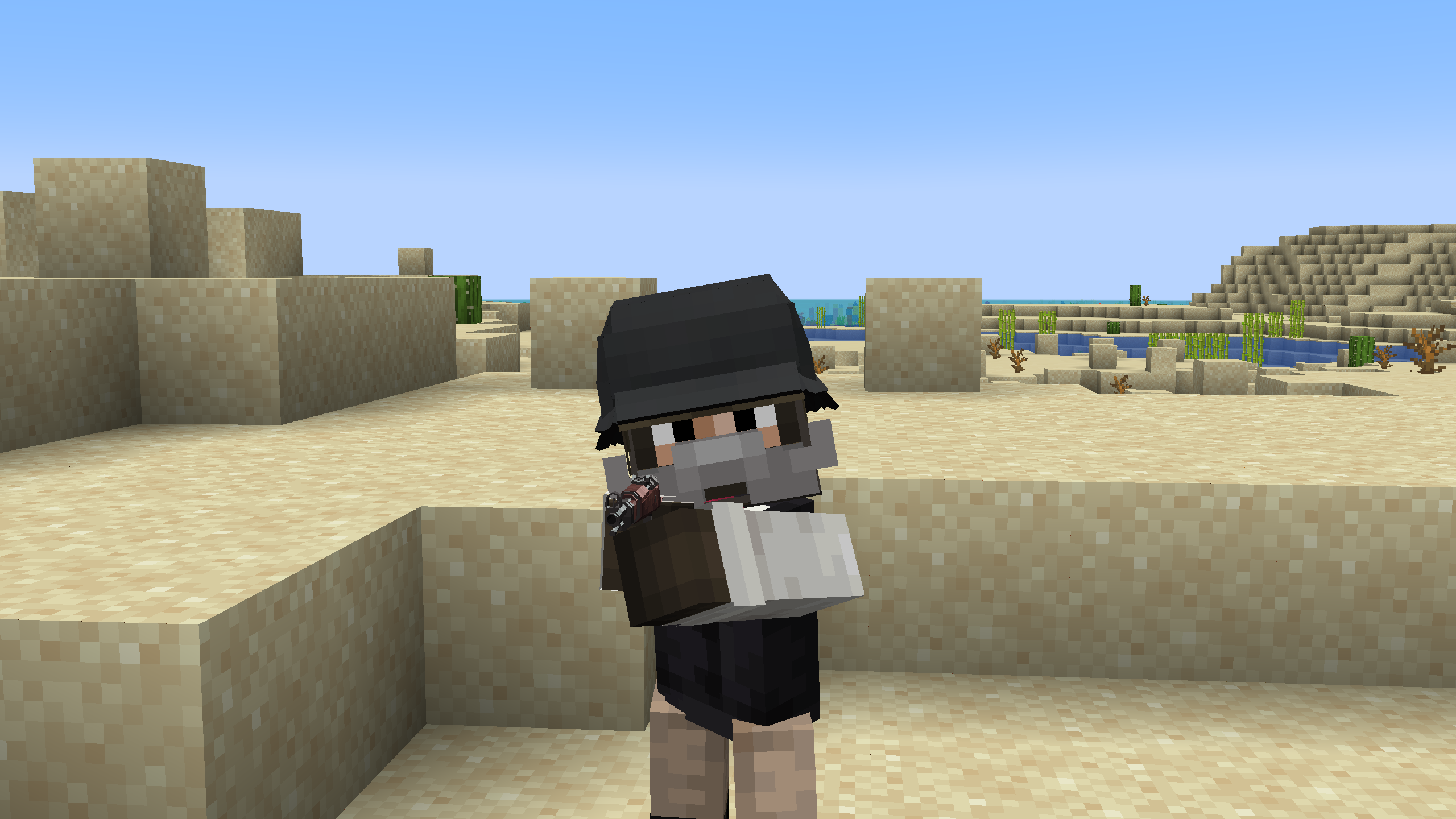 screenshot thumbnail