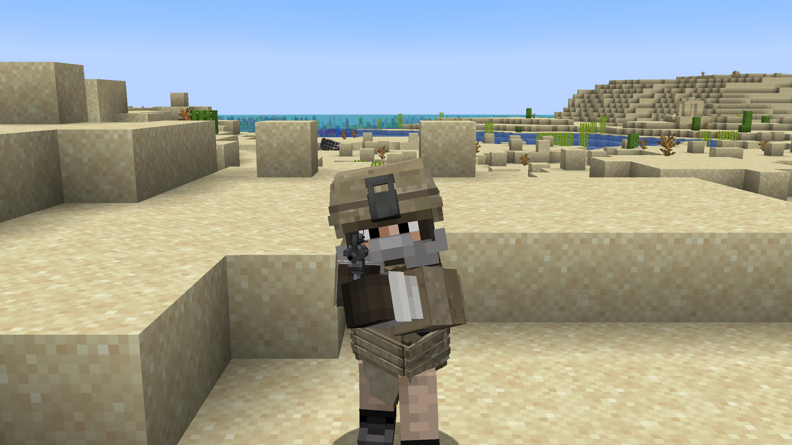 screenshot thumbnail