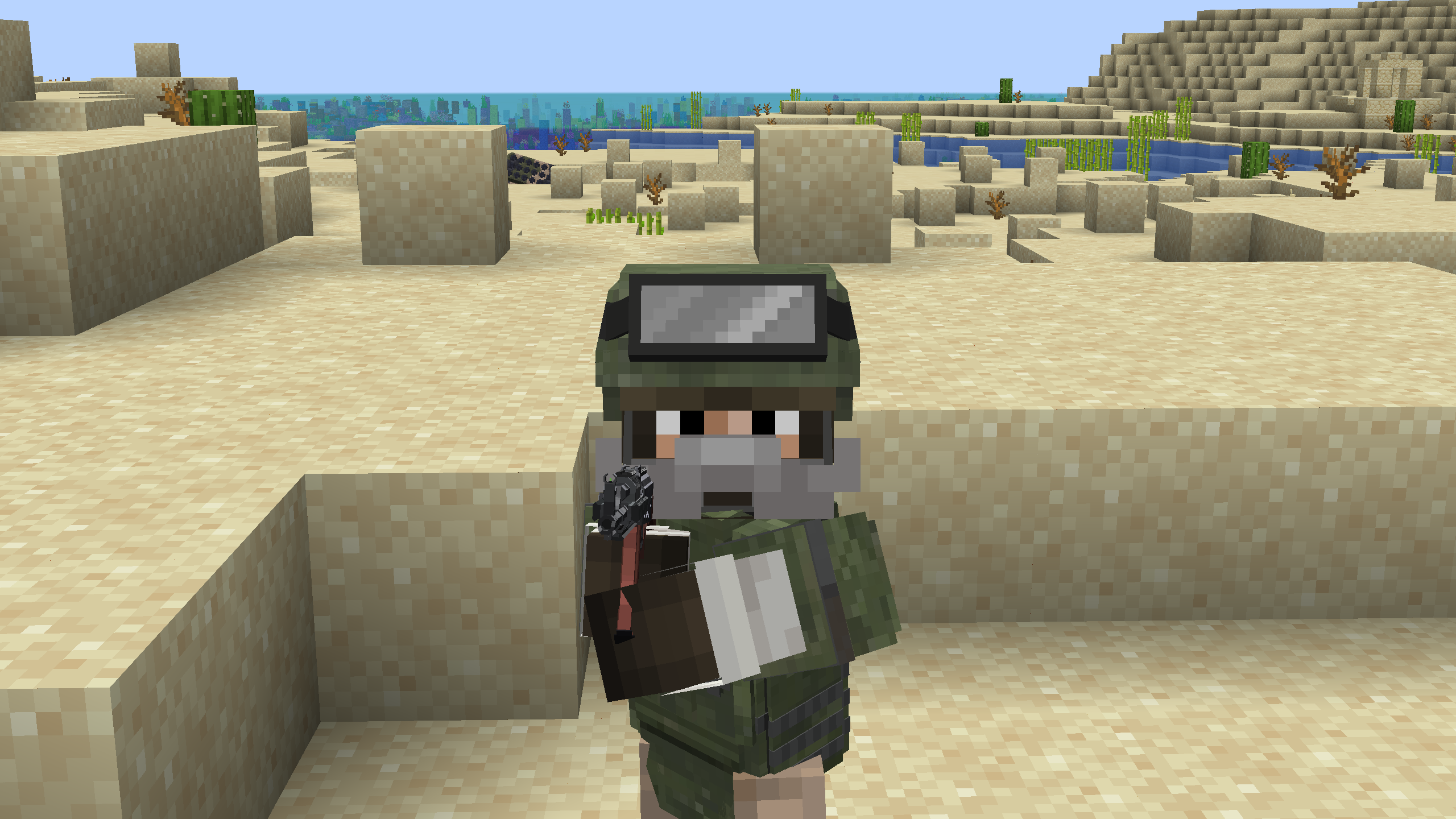 screenshot thumbnail