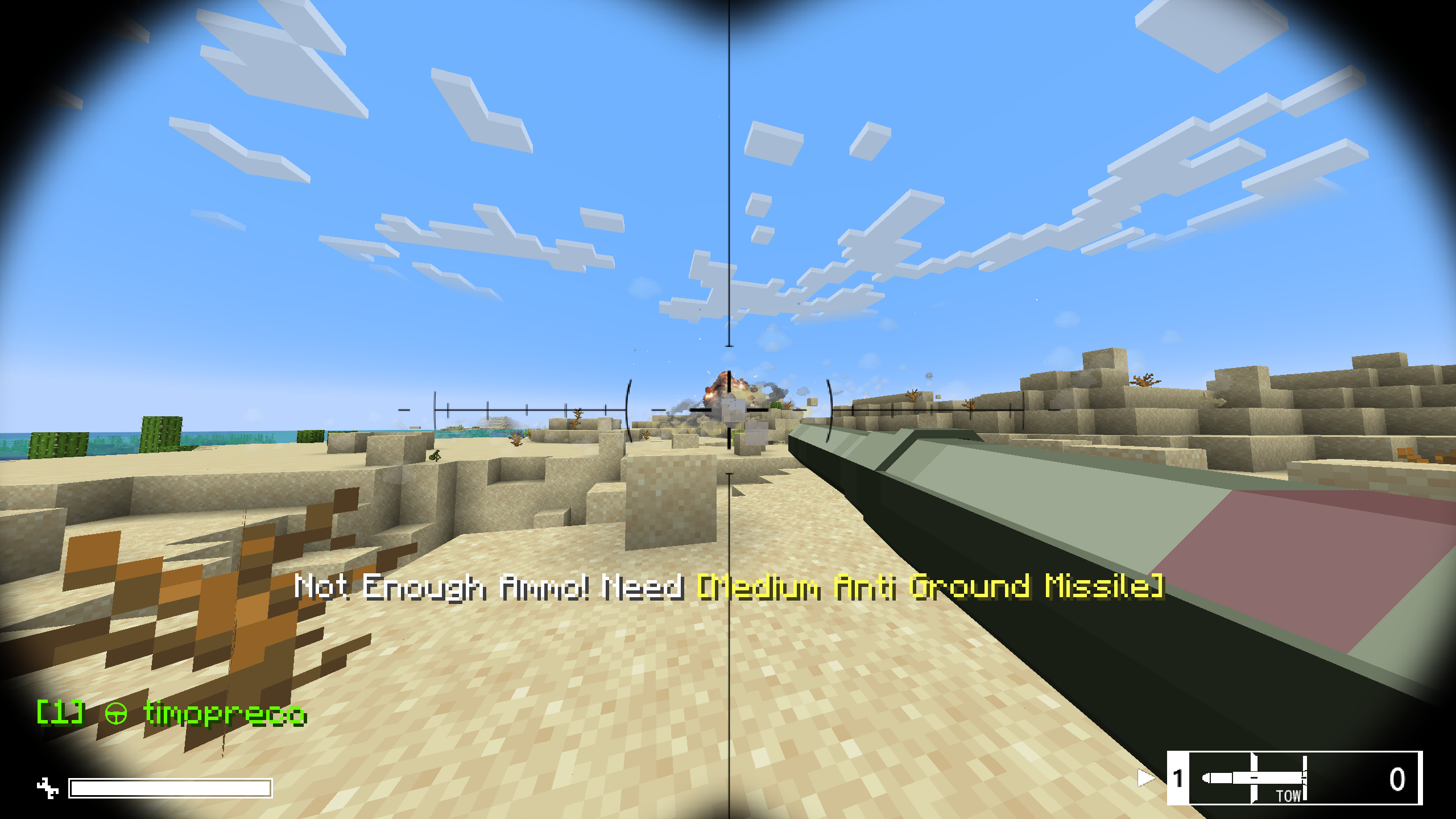 screenshot thumbnail