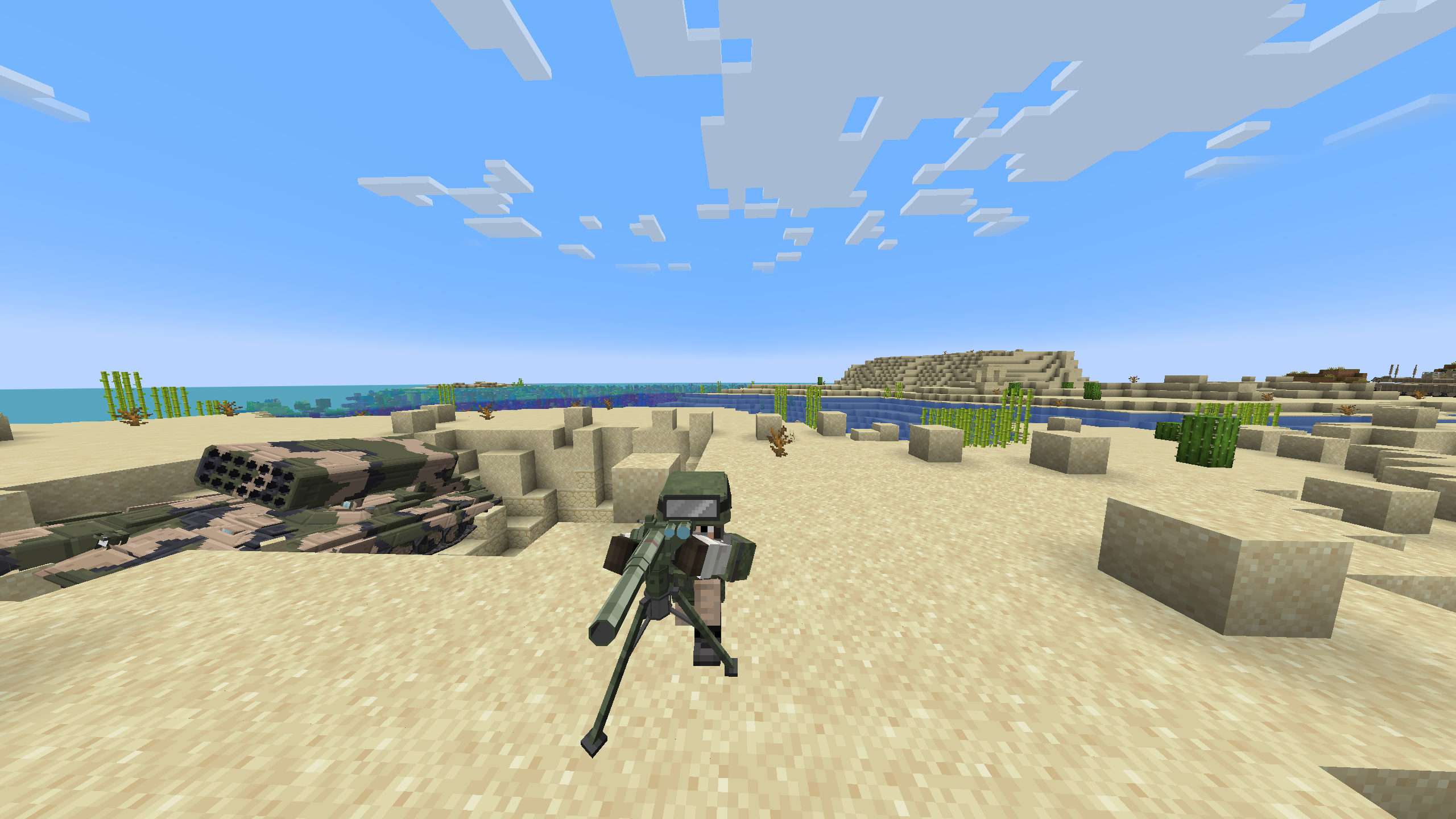 screenshot thumbnail