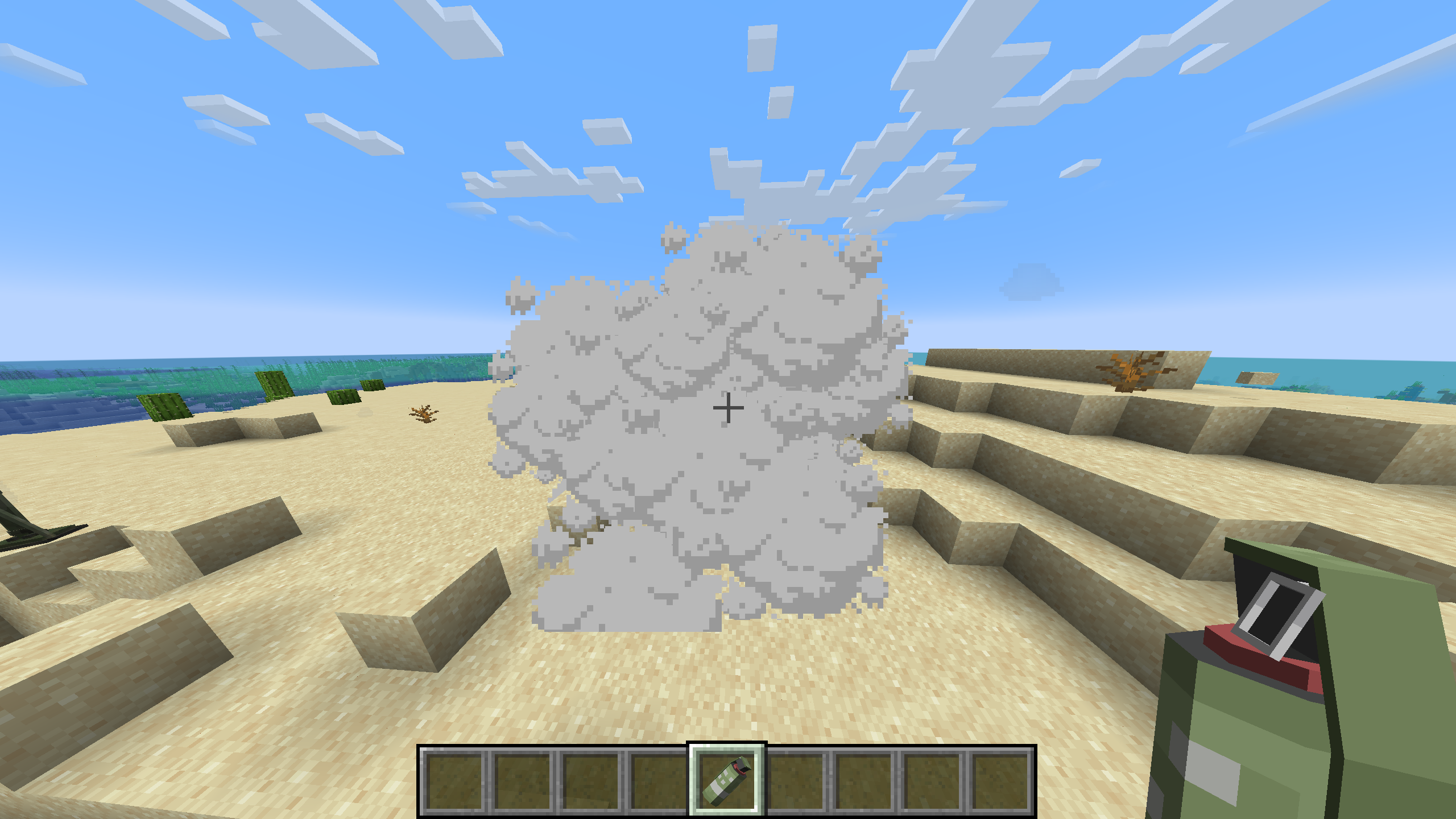 screenshot thumbnail