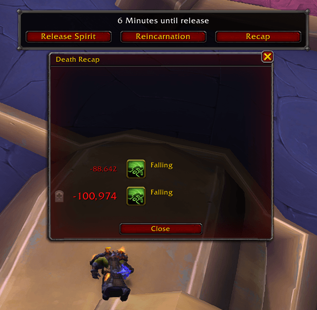 autodeath recap.png