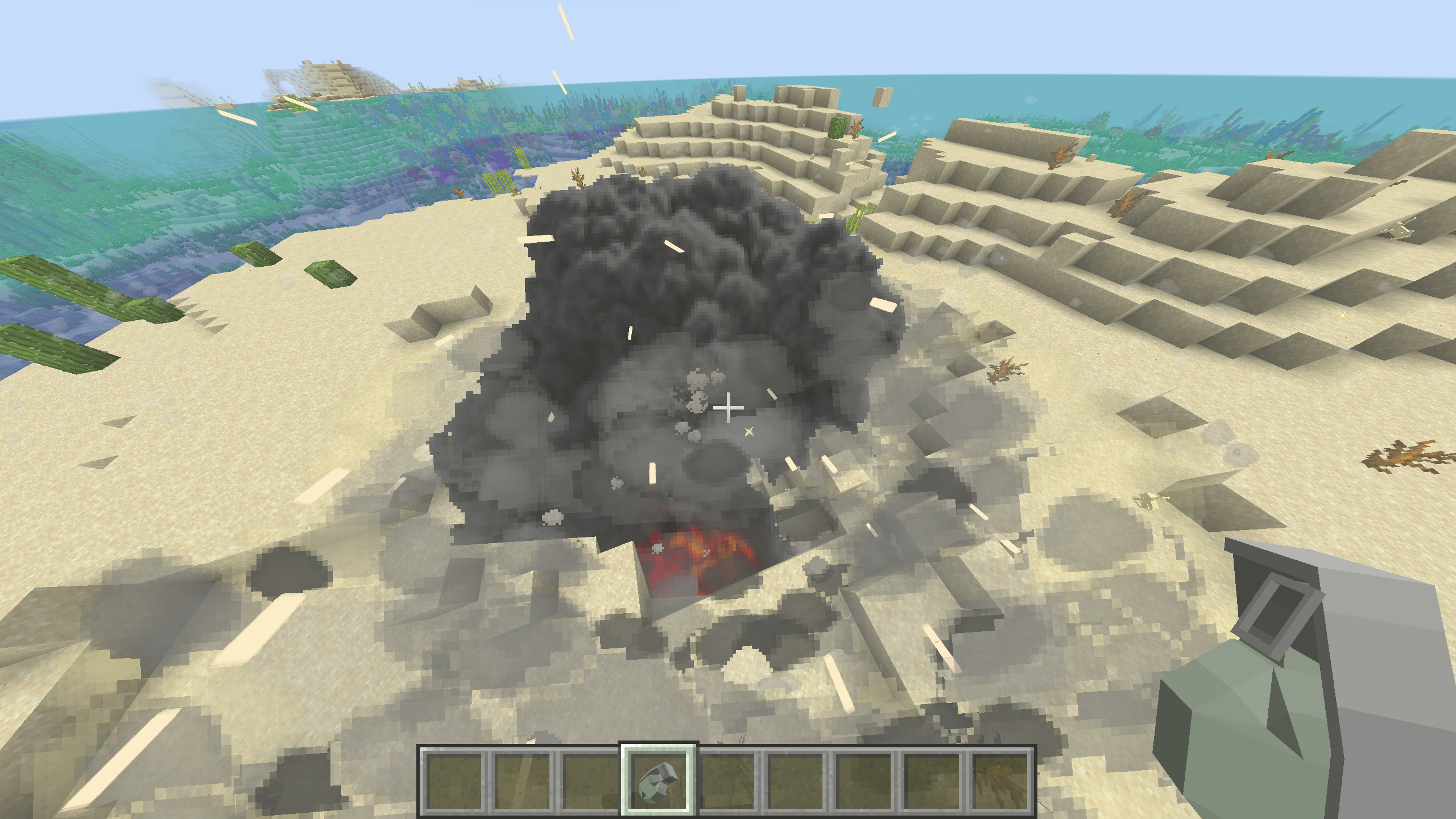 screenshot thumbnail