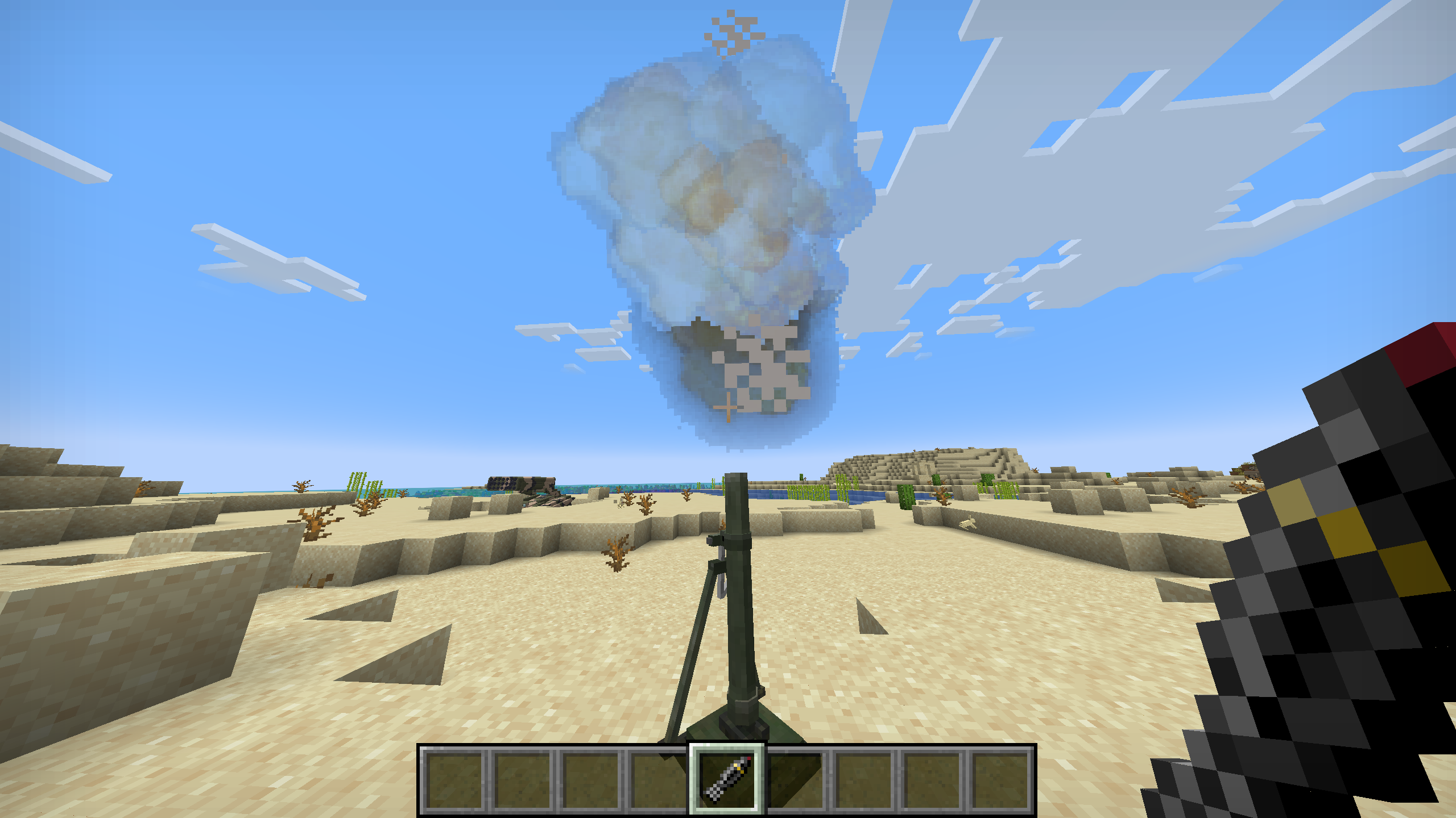 screenshot thumbnail