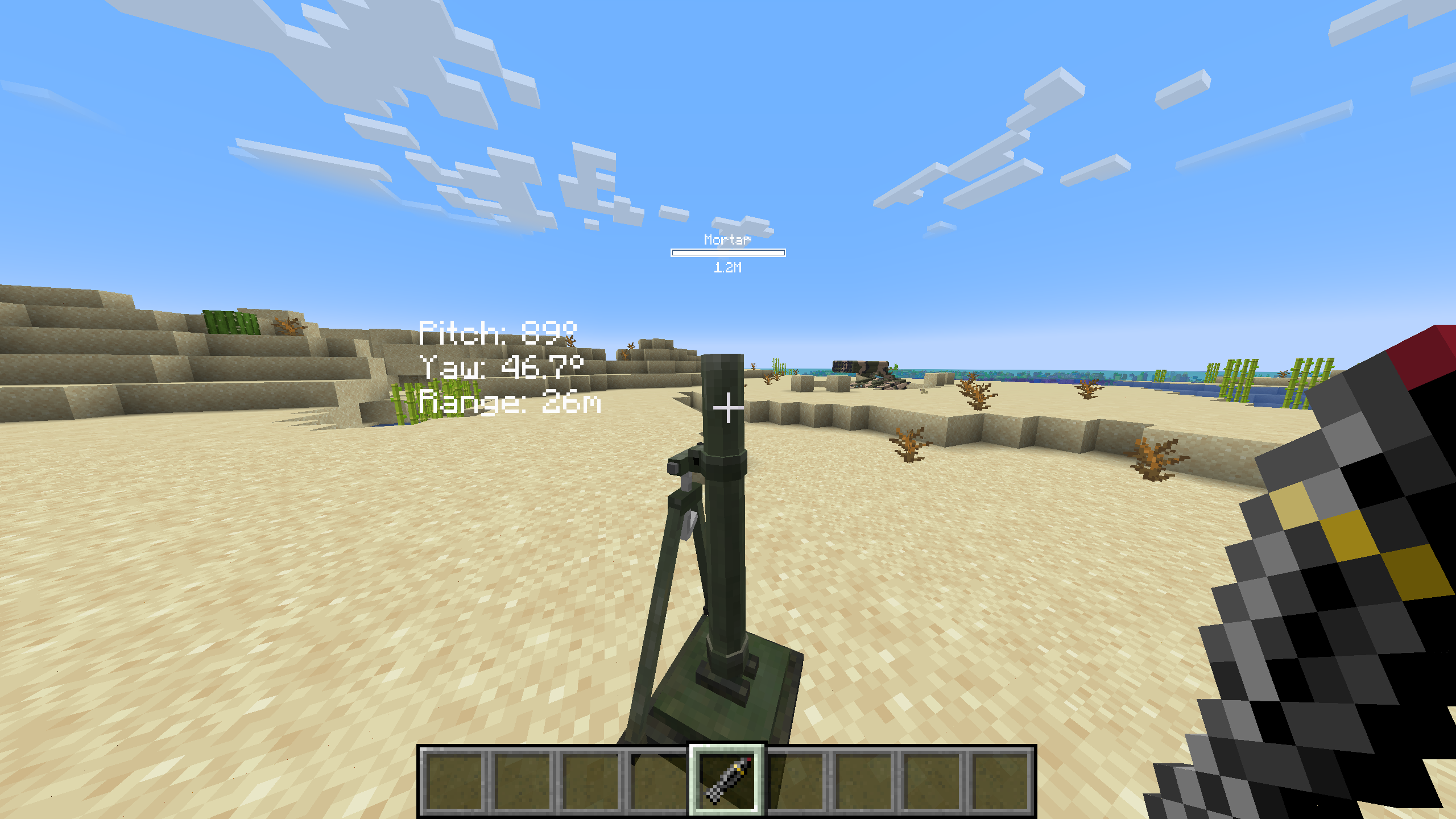 screenshot thumbnail