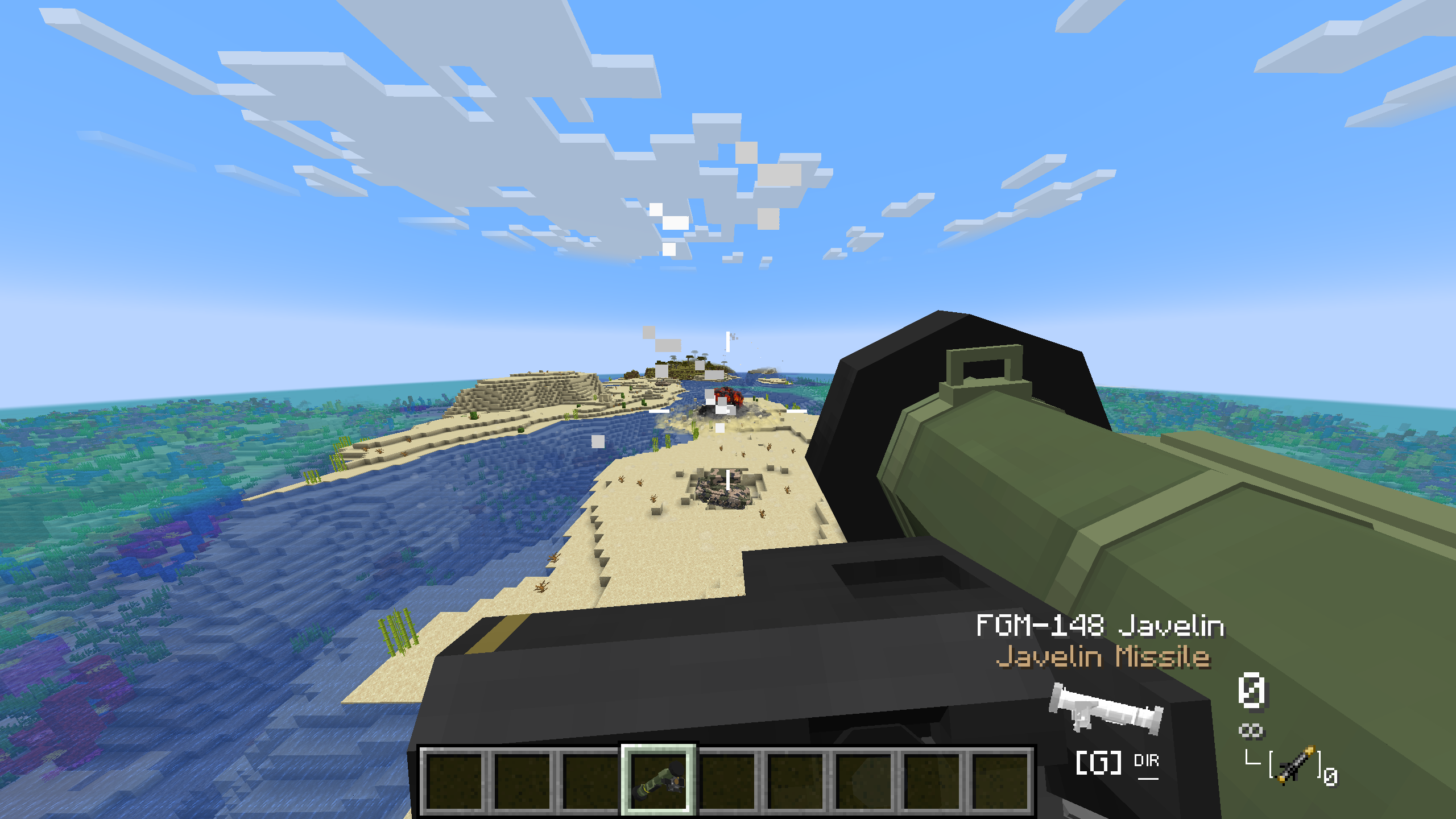 screenshot thumbnail