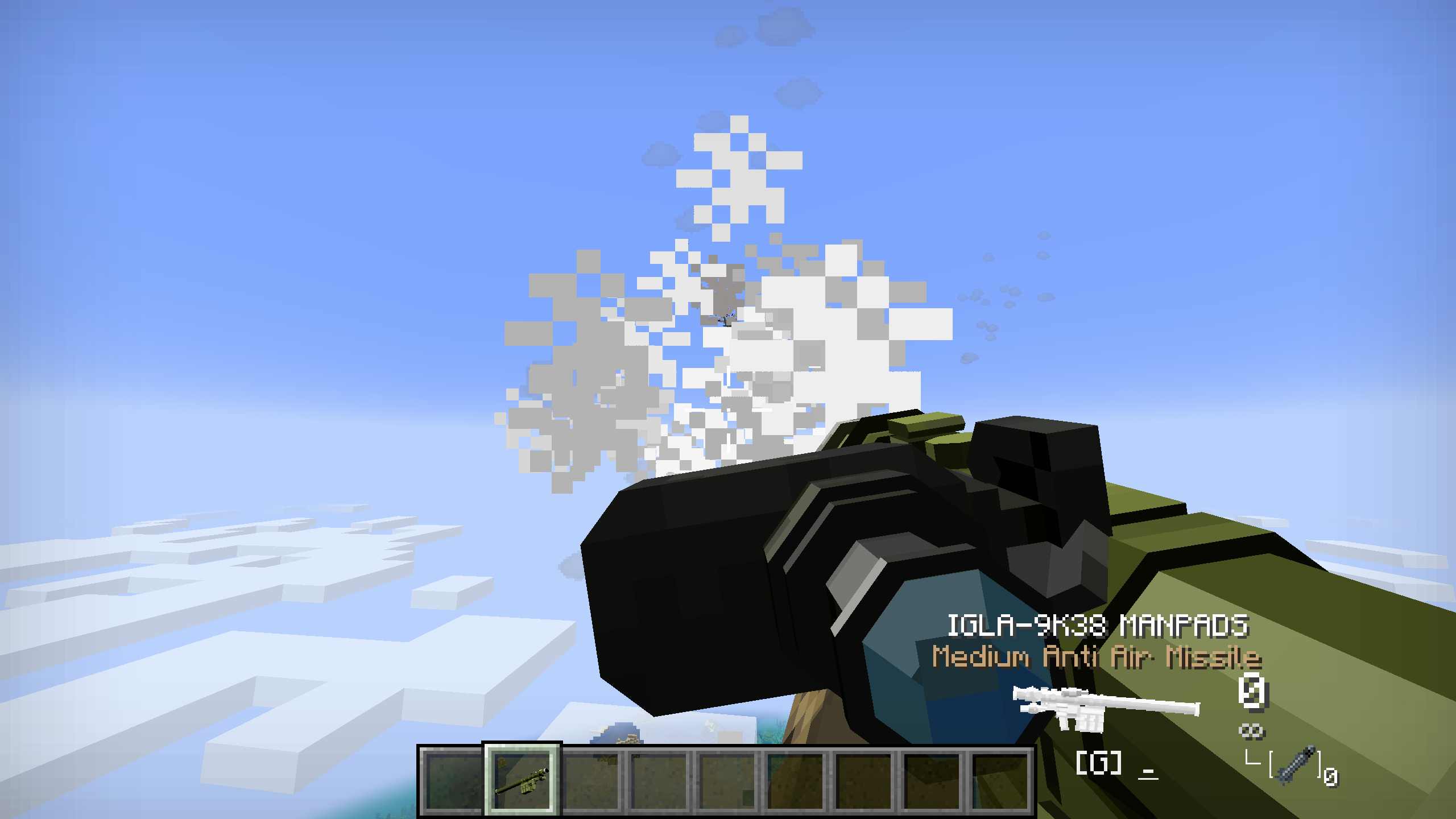screenshot thumbnail