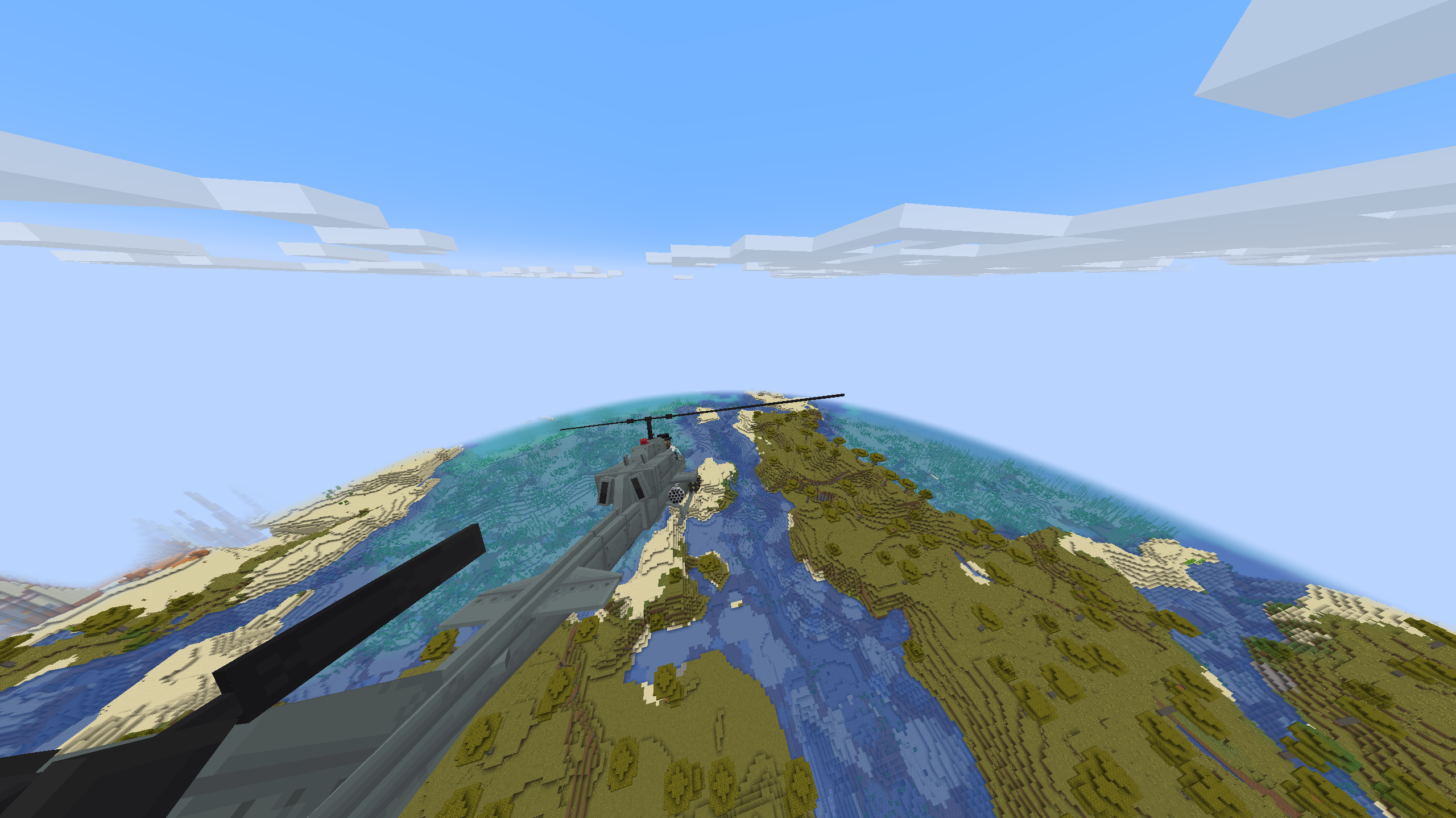 screenshot thumbnail