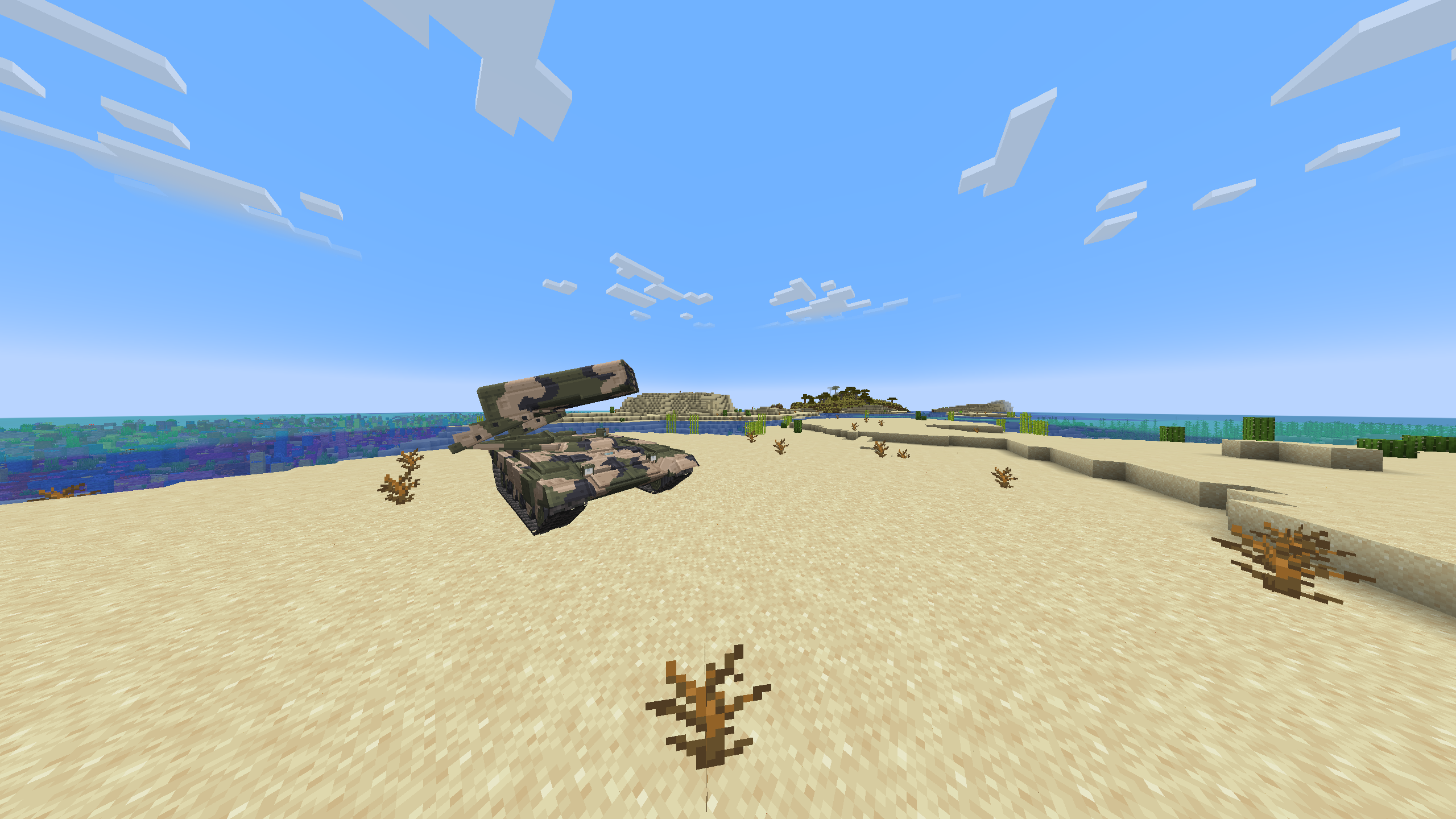 screenshot thumbnail