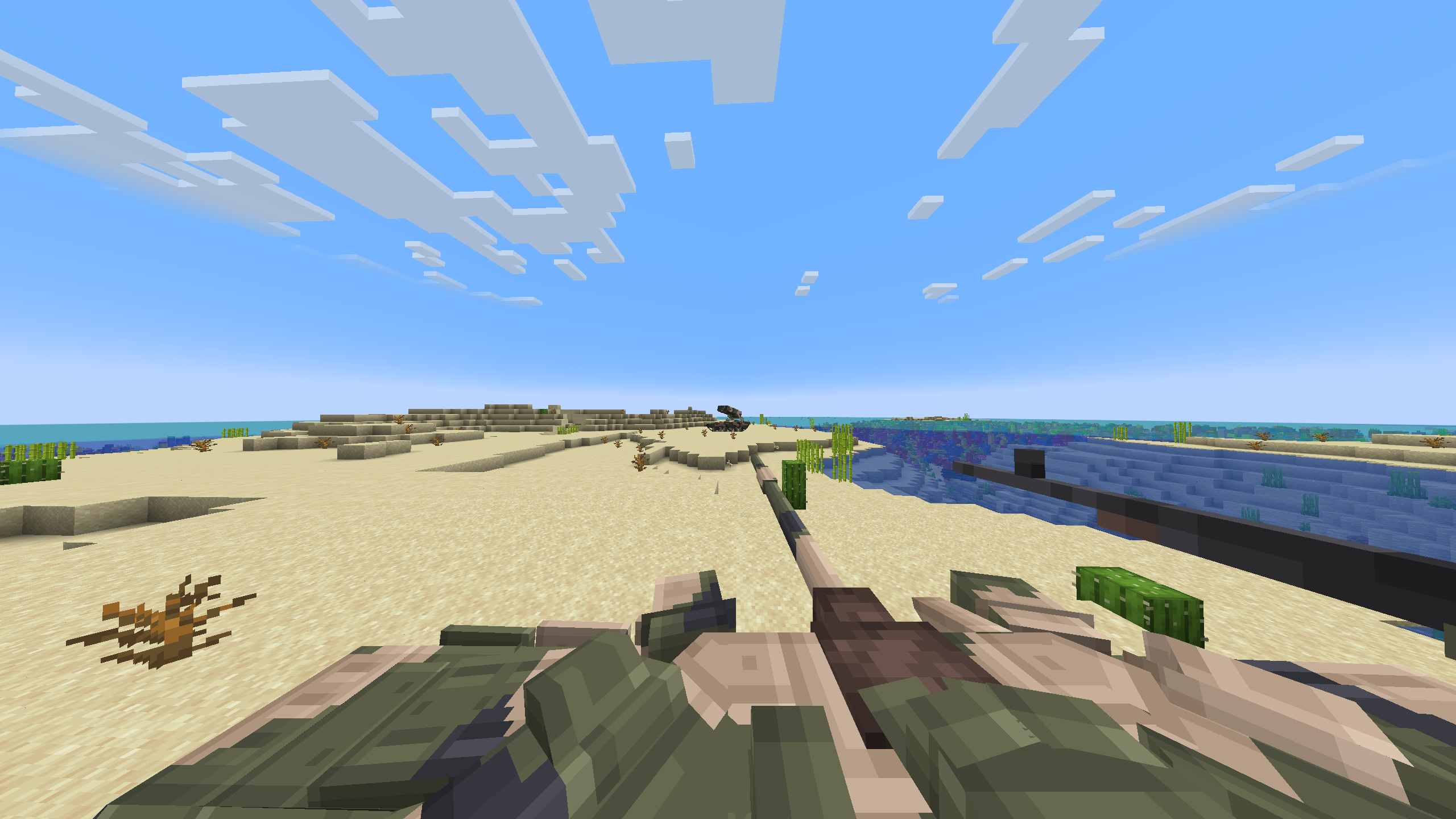 screenshot thumbnail