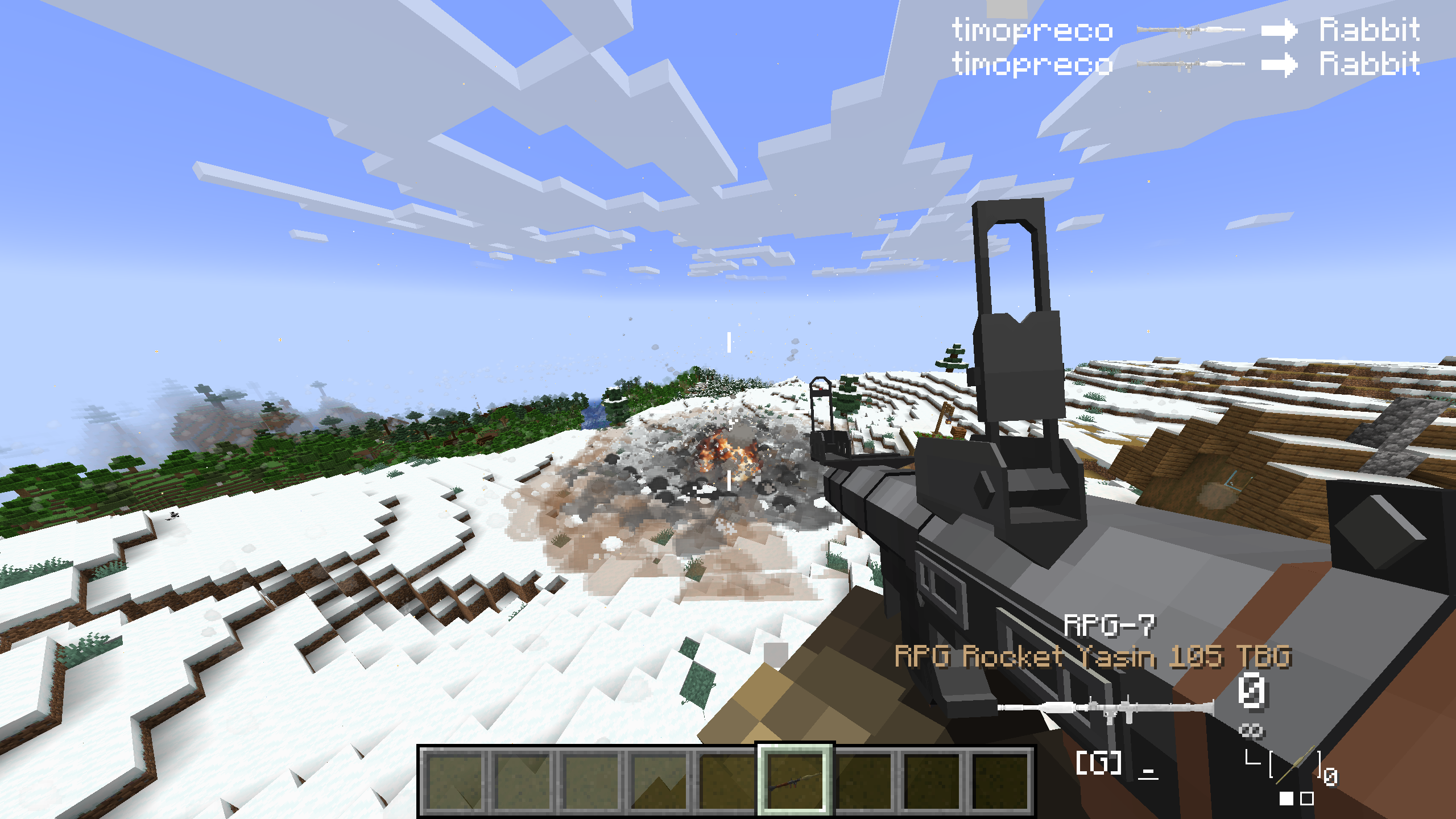 screenshot thumbnail