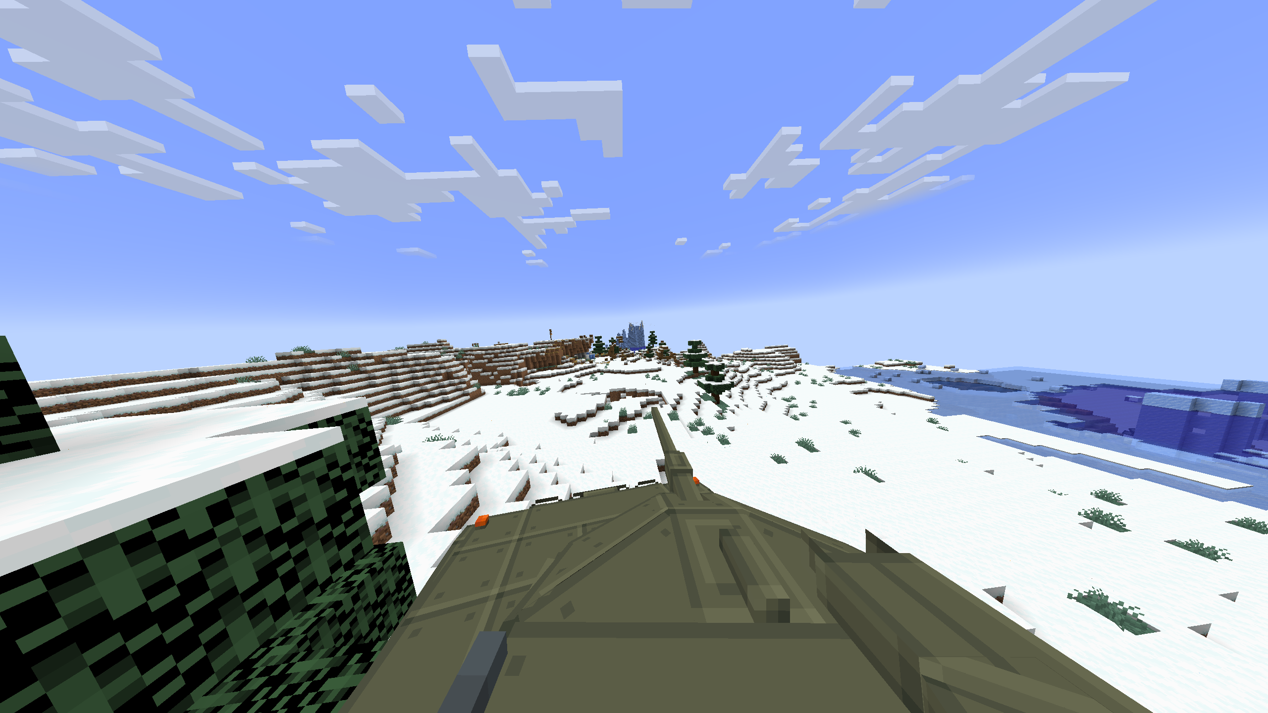 screenshot thumbnail