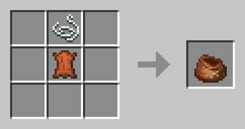 crafting-bundle.png