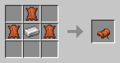 crafting-saddle.png