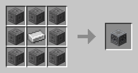 crafting-lodestone.png