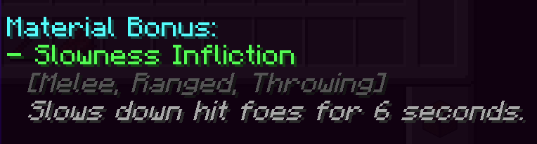 Screenshot_20260123_223400.png