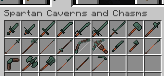 Screenshot_20260123_223453.png