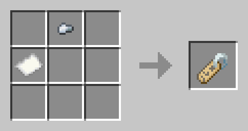 crafting-name_tag.png