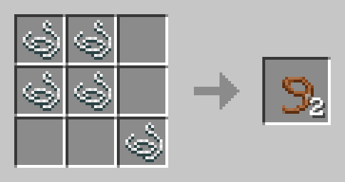 crafting-lead.png