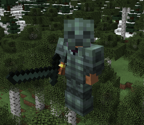 Screenshot_20260123_223544.png