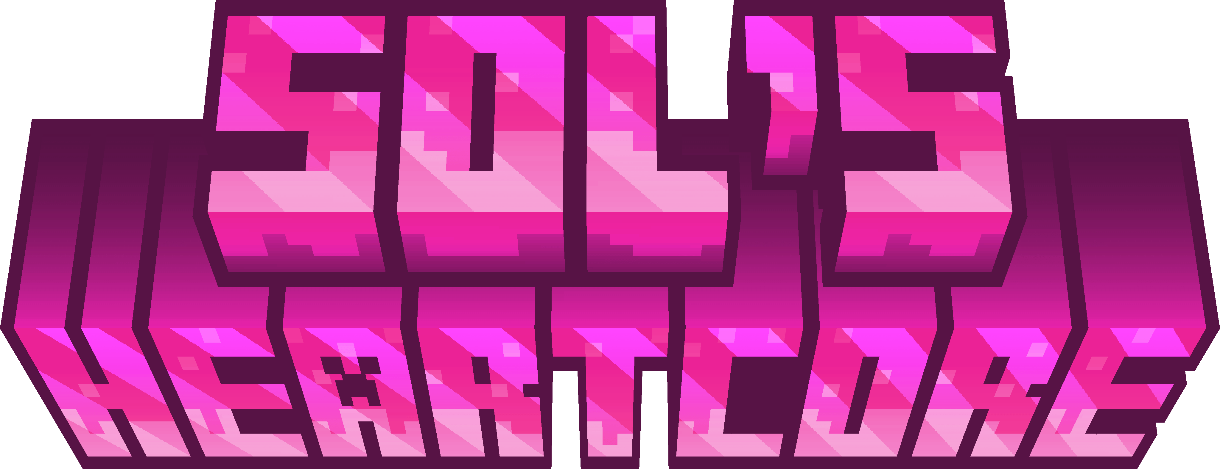 heartcore.png