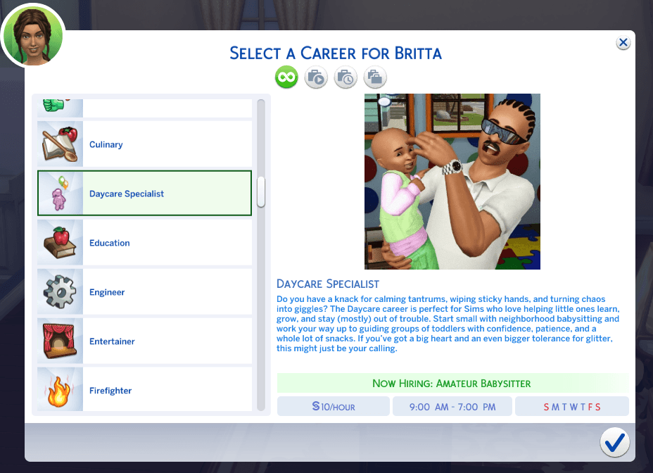 daycare.png