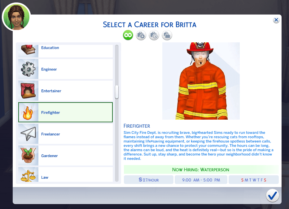 fire.png