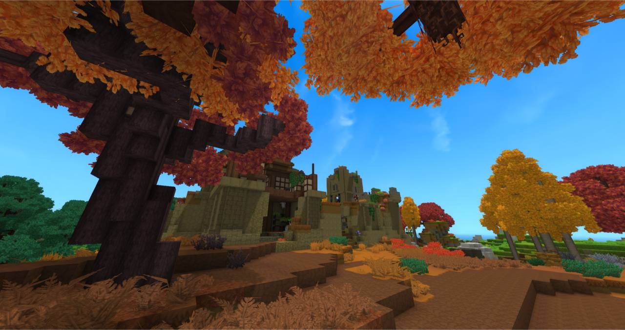 Hytale