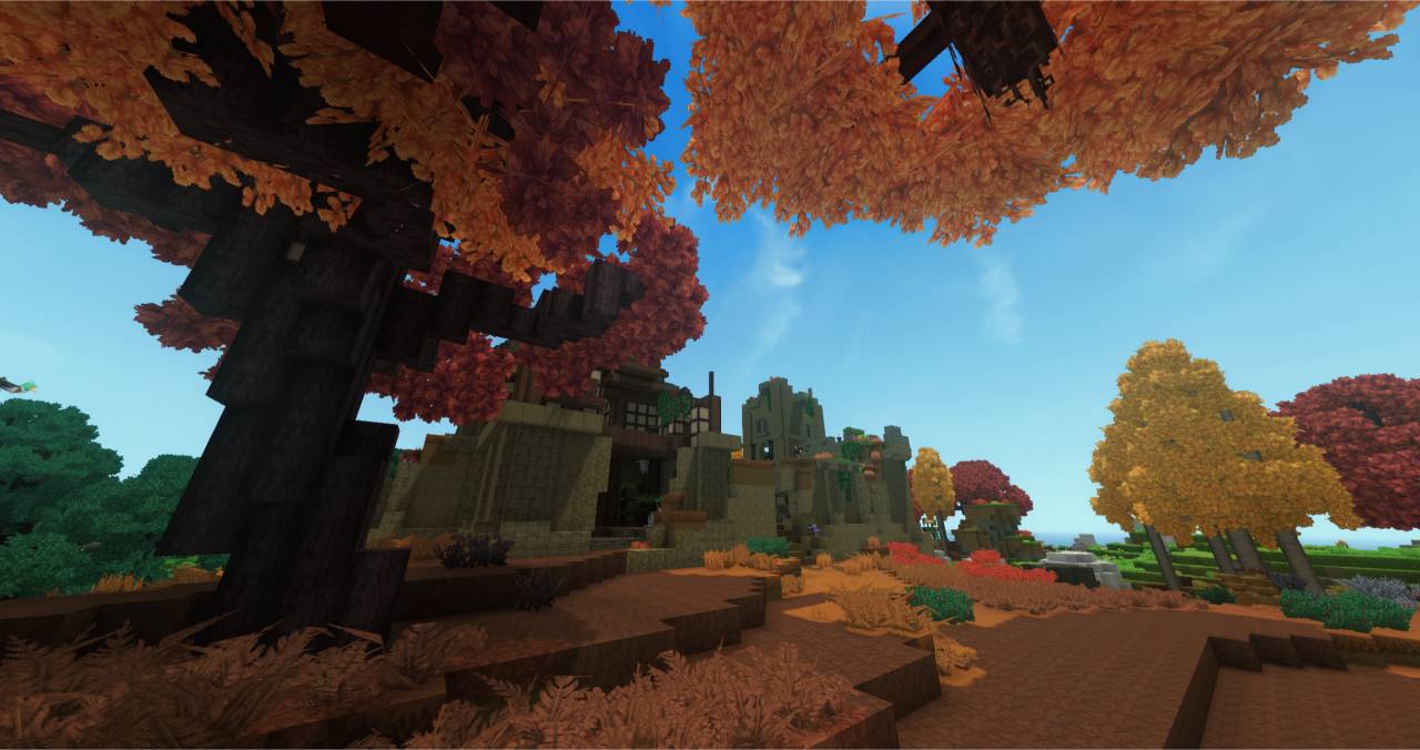 Hytale