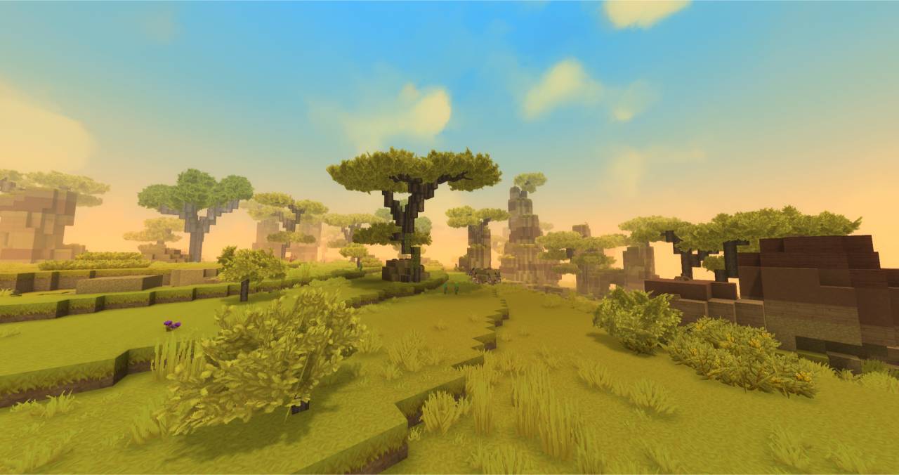 Hytale