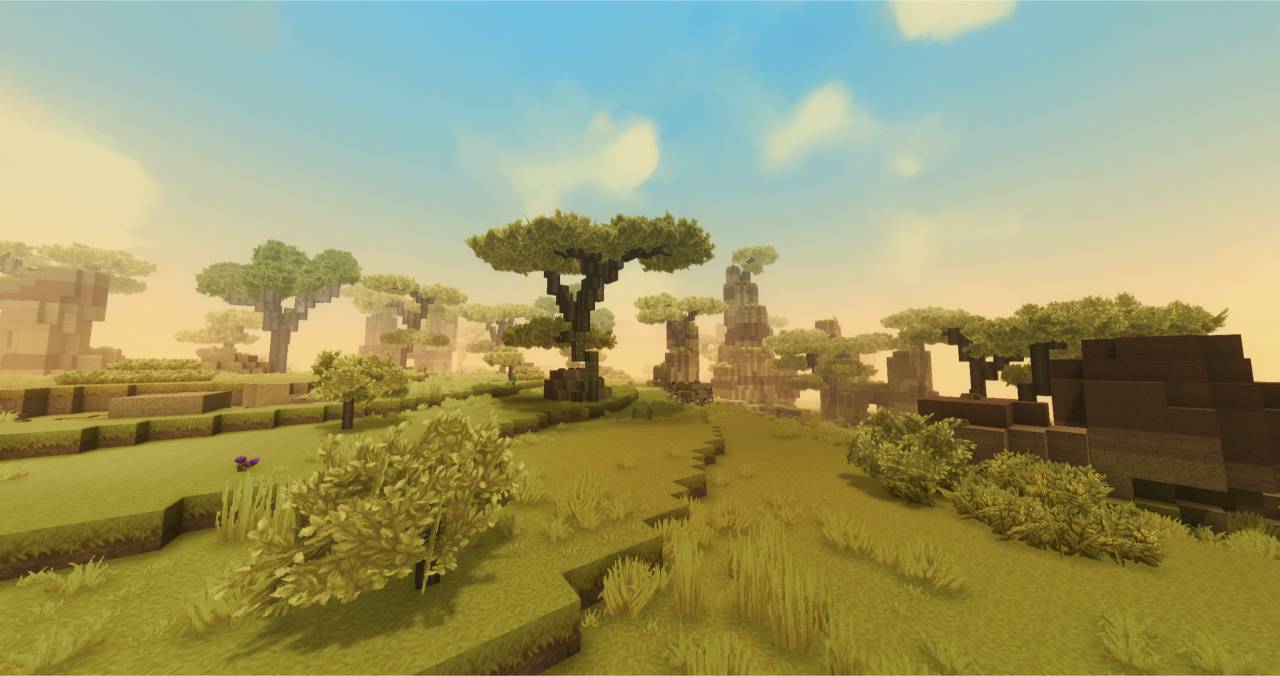 Hytale