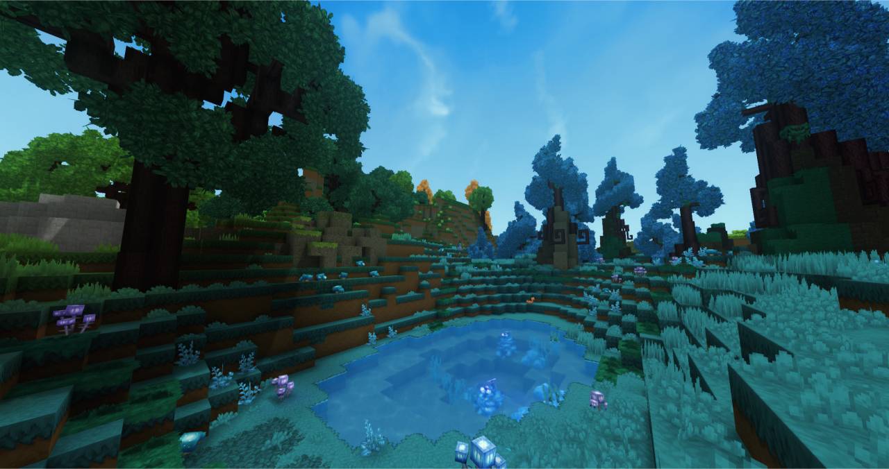 Hytale