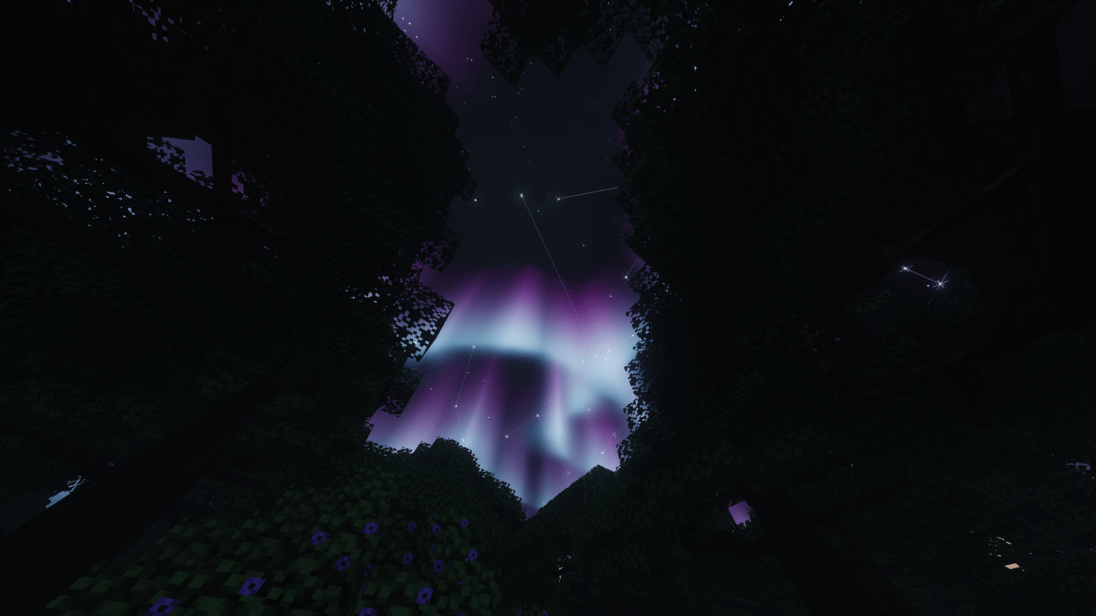 2026-01-23_21.12.20.png