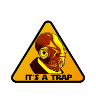 <p>Changed trapsense image</p>