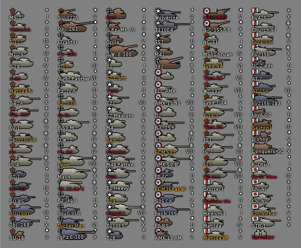 <p>New screenshot</p>
