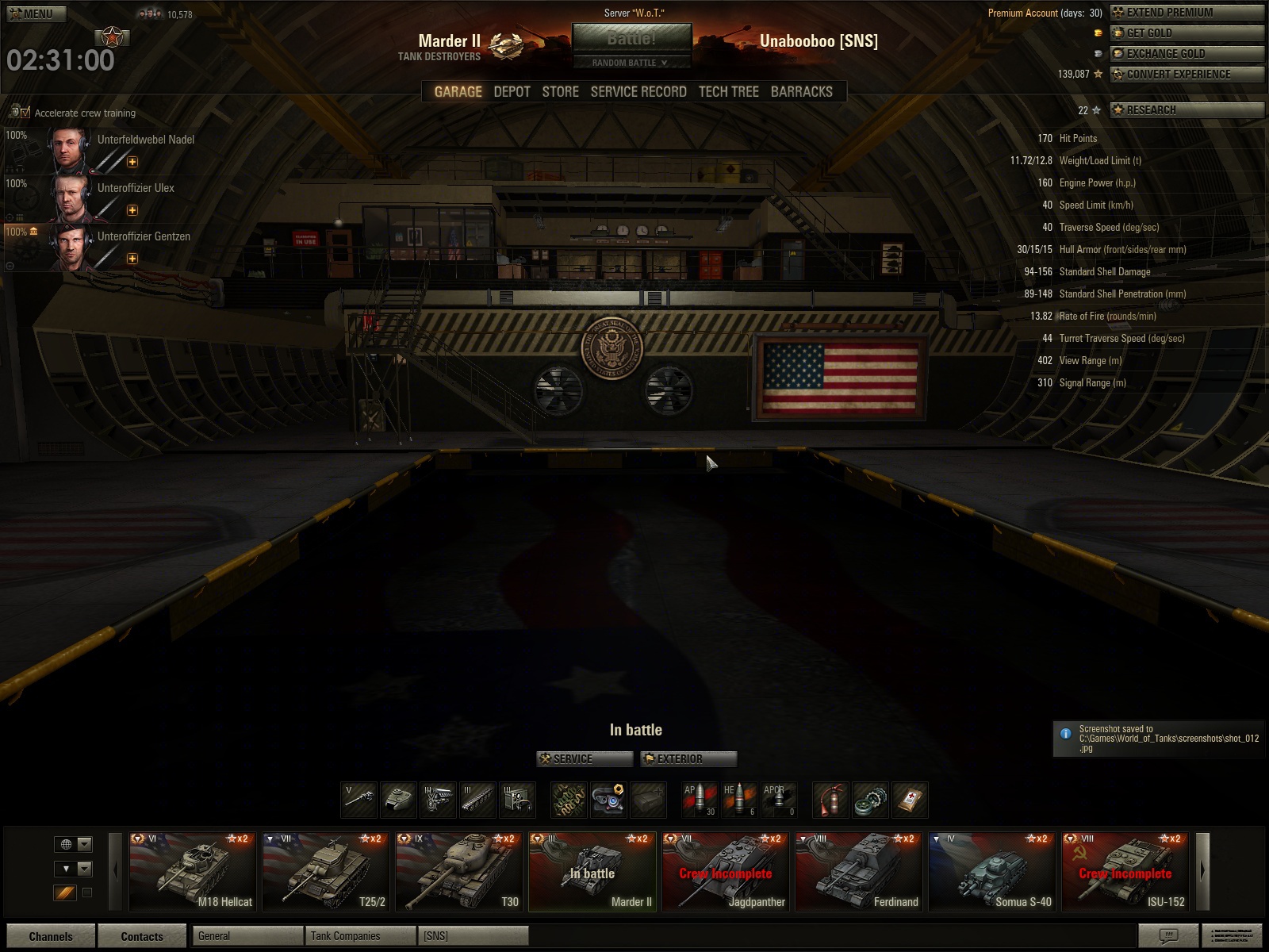 <p>Looking Back. User can customize the Bulletin Board. Shown with Bulletin 1.</p>