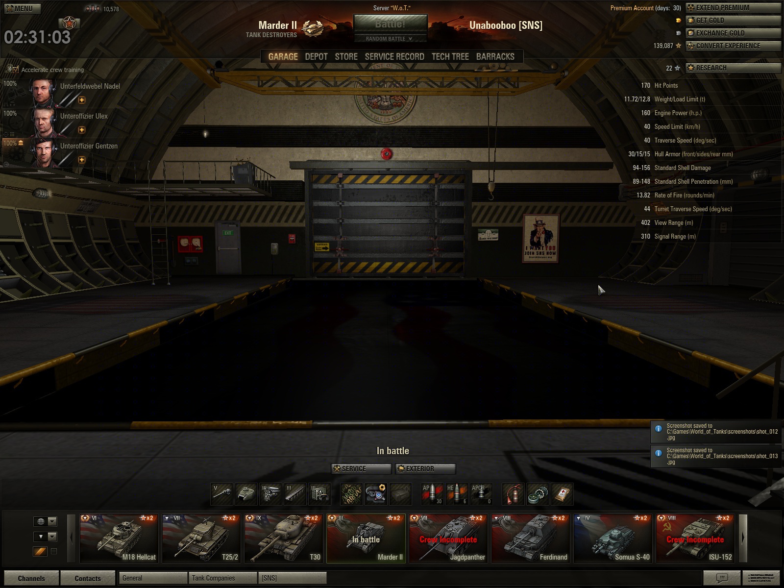 <p>The floor shown is US Floor 2 ( Latest update lightened it up) </p>
