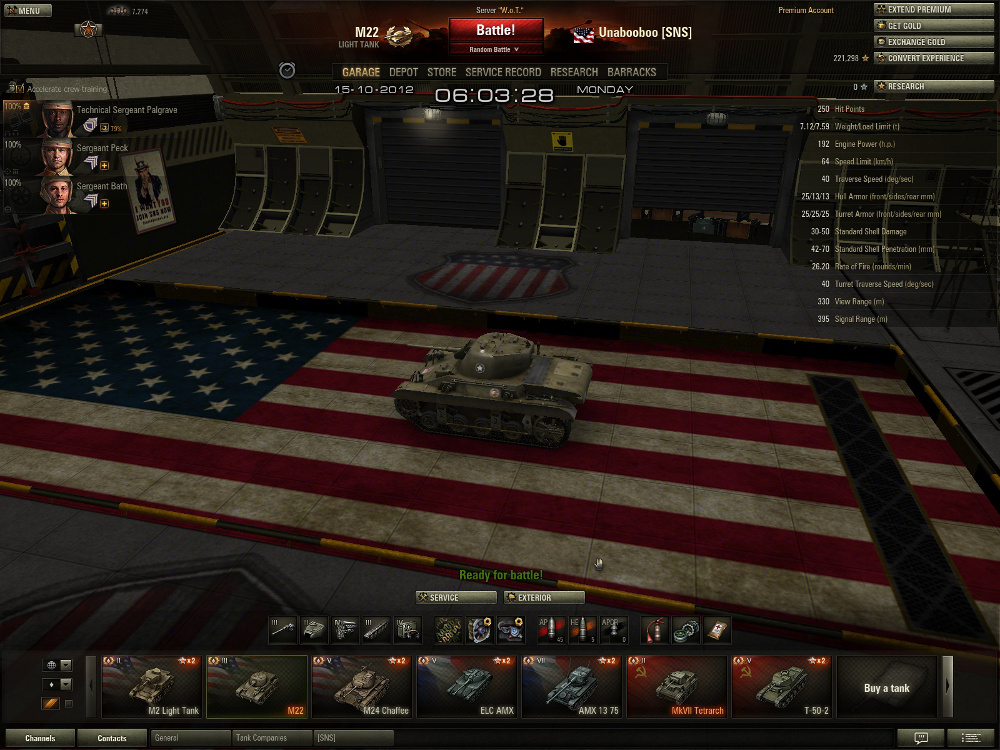 <p>Floor shown is US Floor 1. </p>